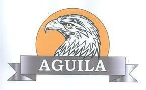 AGUILA