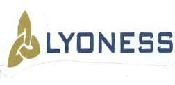 LYONESS