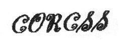 CORCSS