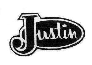 JUSTIN