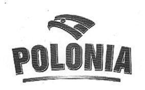 POLONIA