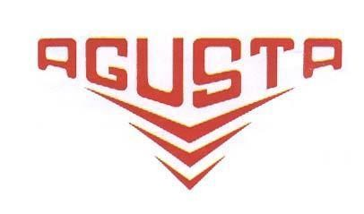 AGUSTA