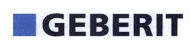 GEBERIT