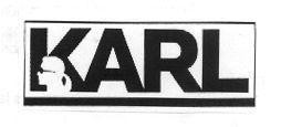 KARL