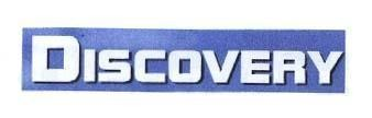 DISCOVERY