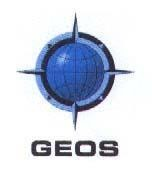 GEOS