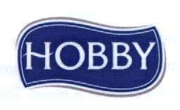 HOBBY