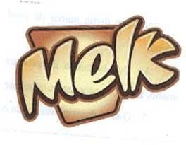 MELK