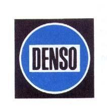 DENSO