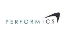PERFORMICS
