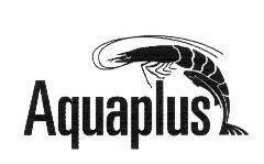 AQUAPLUS