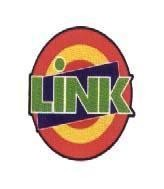 LINK