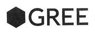 GREE
