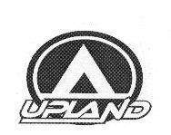 UPLAND