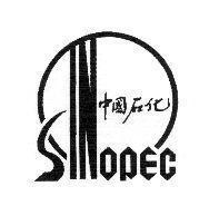 SINOPEC