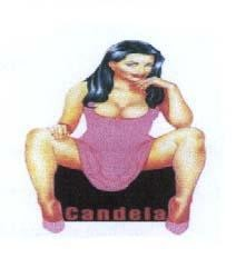 CANDELA