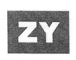ZY
