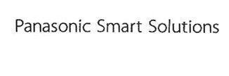 PANASONIC SMART SOLUTIONS