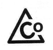 CO