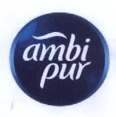 AMBI PUR