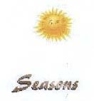 SEASONS