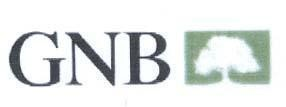 GNB