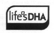 LIFE'S DHA