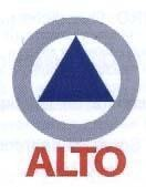 ALTO
