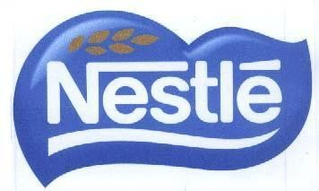NESTLÉ