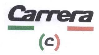 CARRERA
