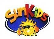 SUNKIDS