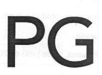 PG