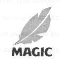 MAGIC