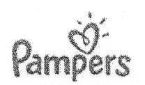PAMPERS