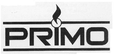 PRIMO
