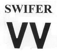 SWIFER