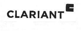 CLARIANT