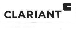 CLARIANT