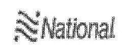 NATIONAL