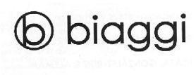 B BIAGGI