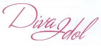 DIVA IDOL