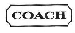 COACH