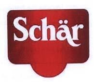 SCHÄR