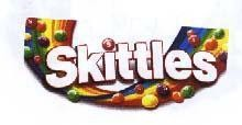 S SKITTLES