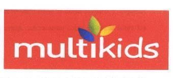 MULTIKIDS