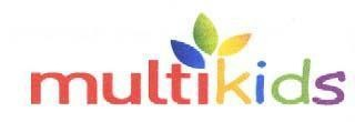 MULTIKIDS