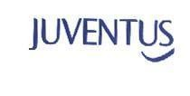 JUVENTUS