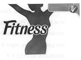 FITNESS