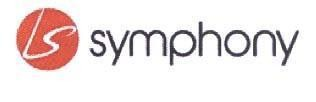 SYMPHONY
