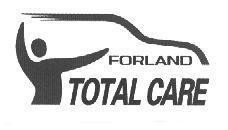 FORLAND TOTAL CARE